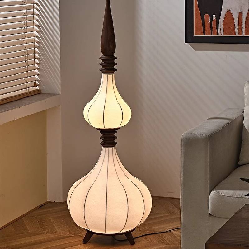 Onion_Floor_Lamp_7