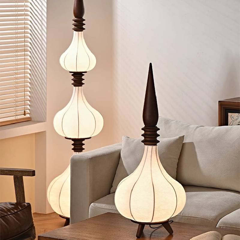 Onion_Floor_Lamp_8