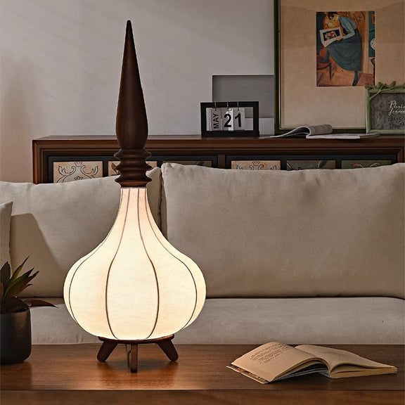 Onion_Floor_Lamp_9