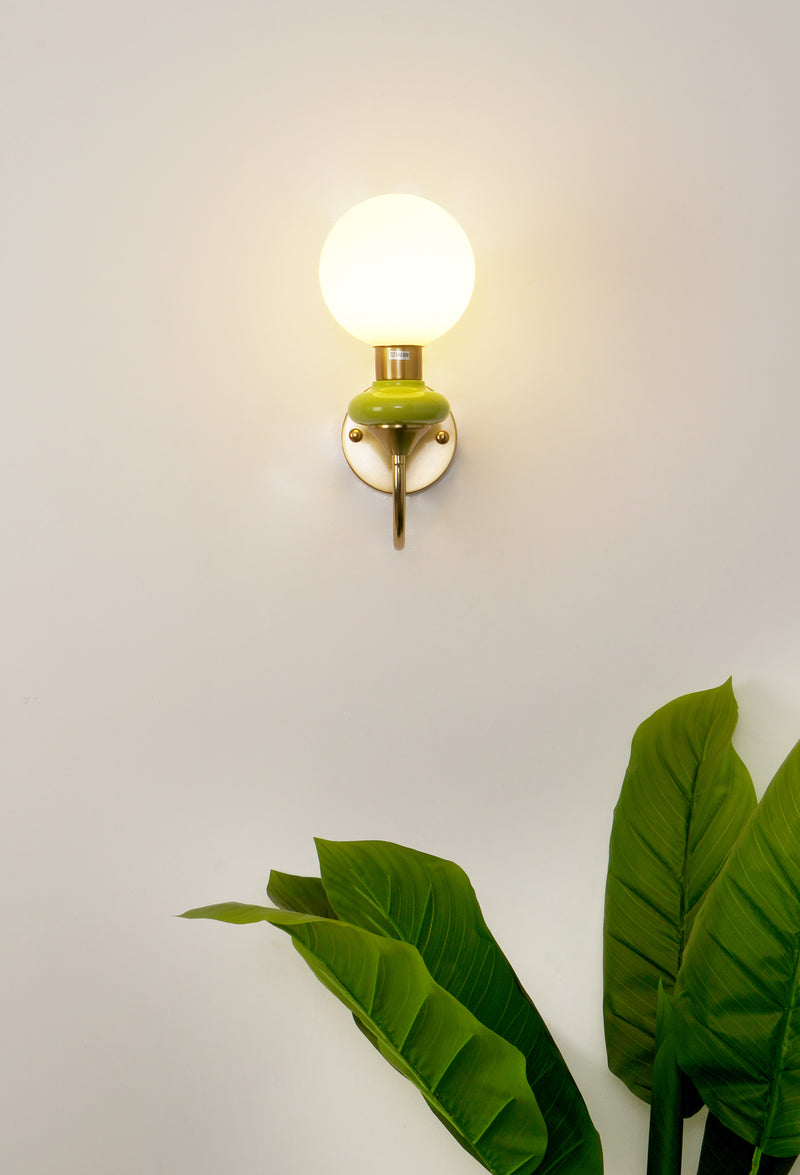 Onyx_Wall_Lamp_07