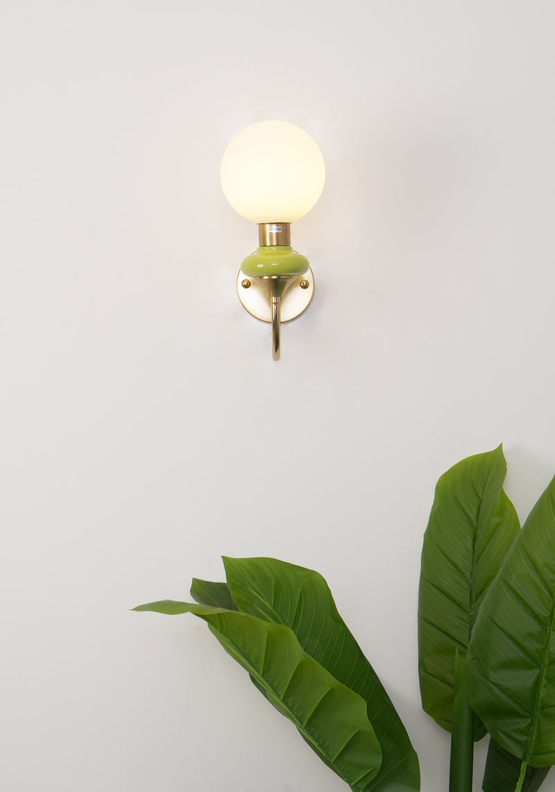 Onyx_Wall_Lamp_08