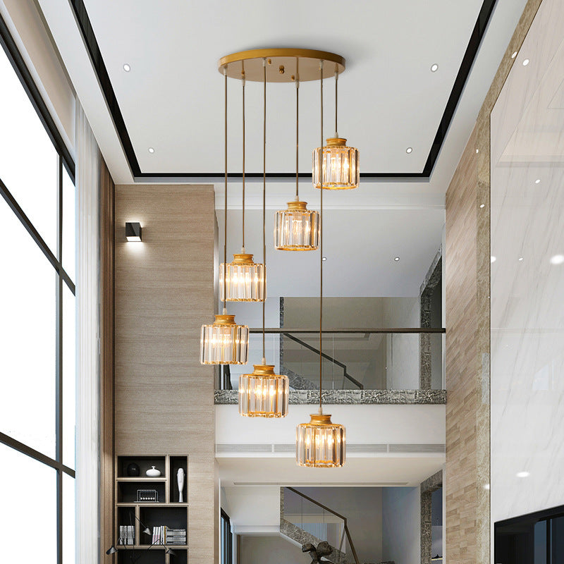 Orabel_Chandelier_01