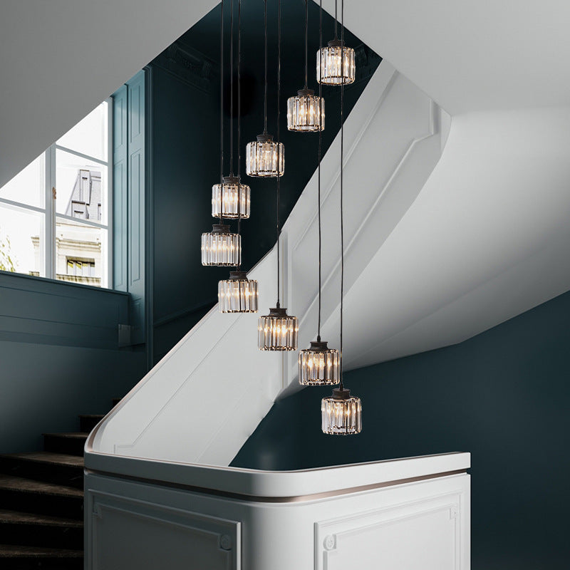 Orabel_Chandelier_03