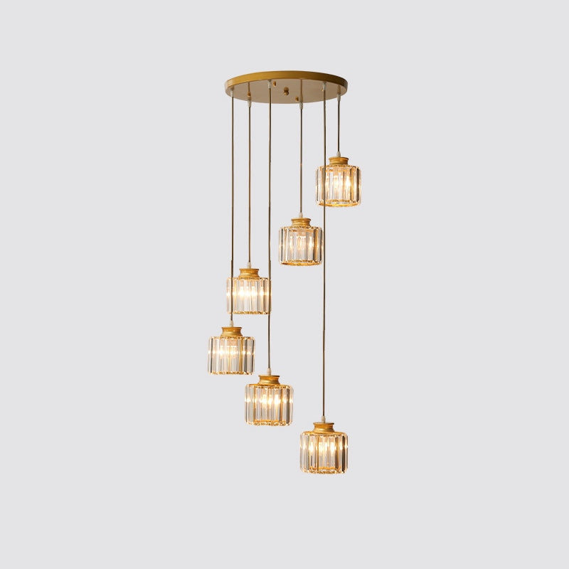 Orabel_Chandelier_05