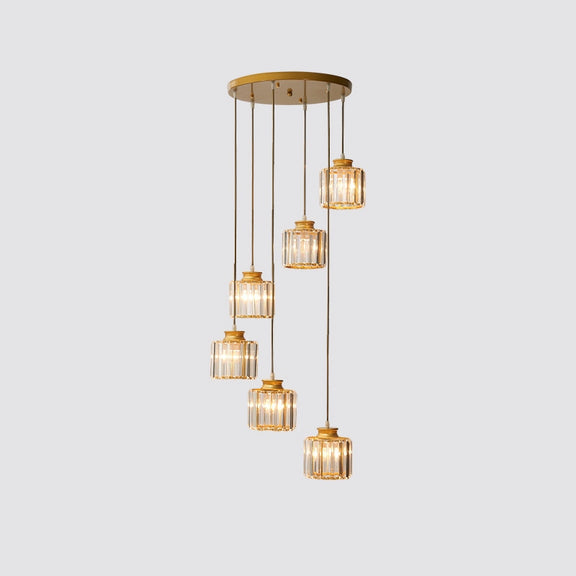 Orabel_Chandelier_05