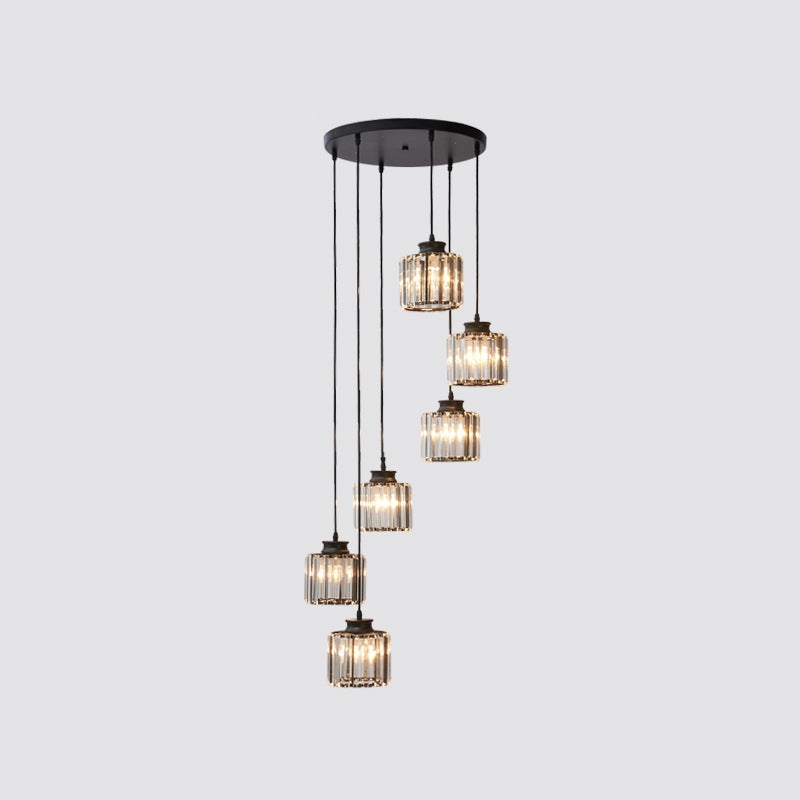 Orabel_Chandelier_06