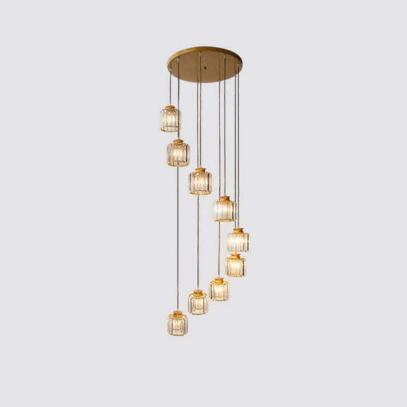 Orabel_Chandelier_07