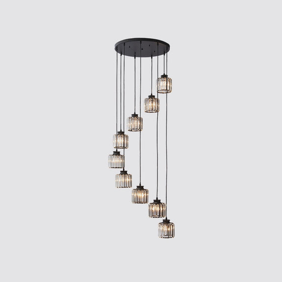 Orabel_Chandelier_08