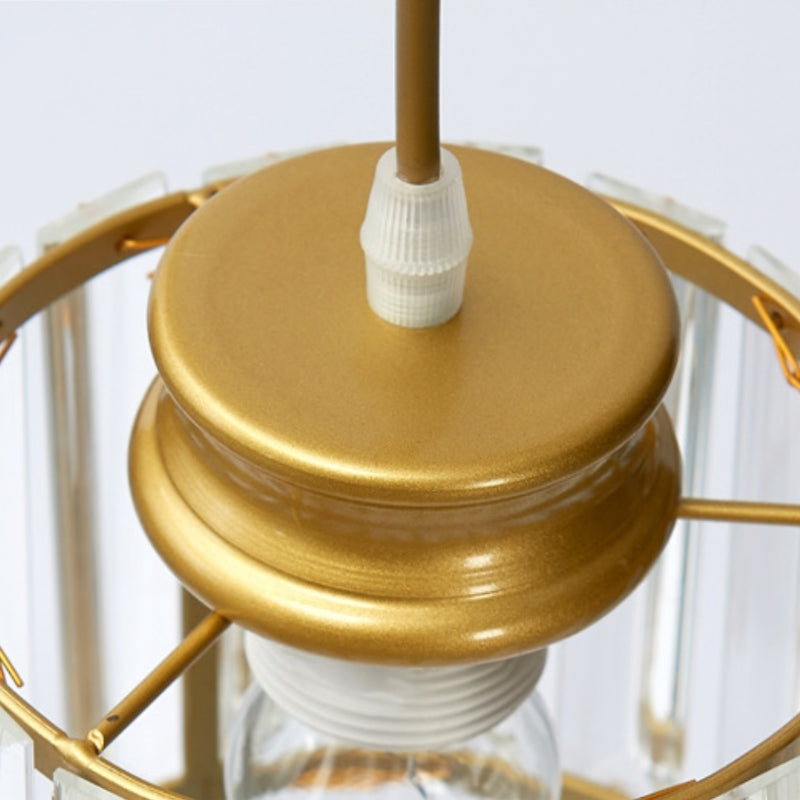 Orabel_Chandelier_09