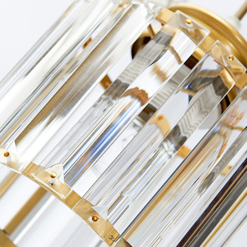 Orabel_Chandelier_10