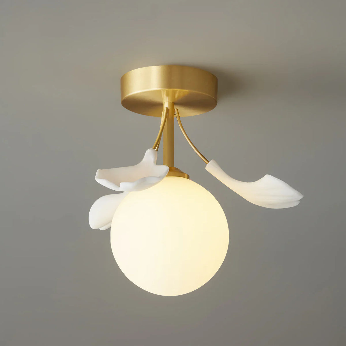 Orb_And_Petal_Ceiling_Lamp_10