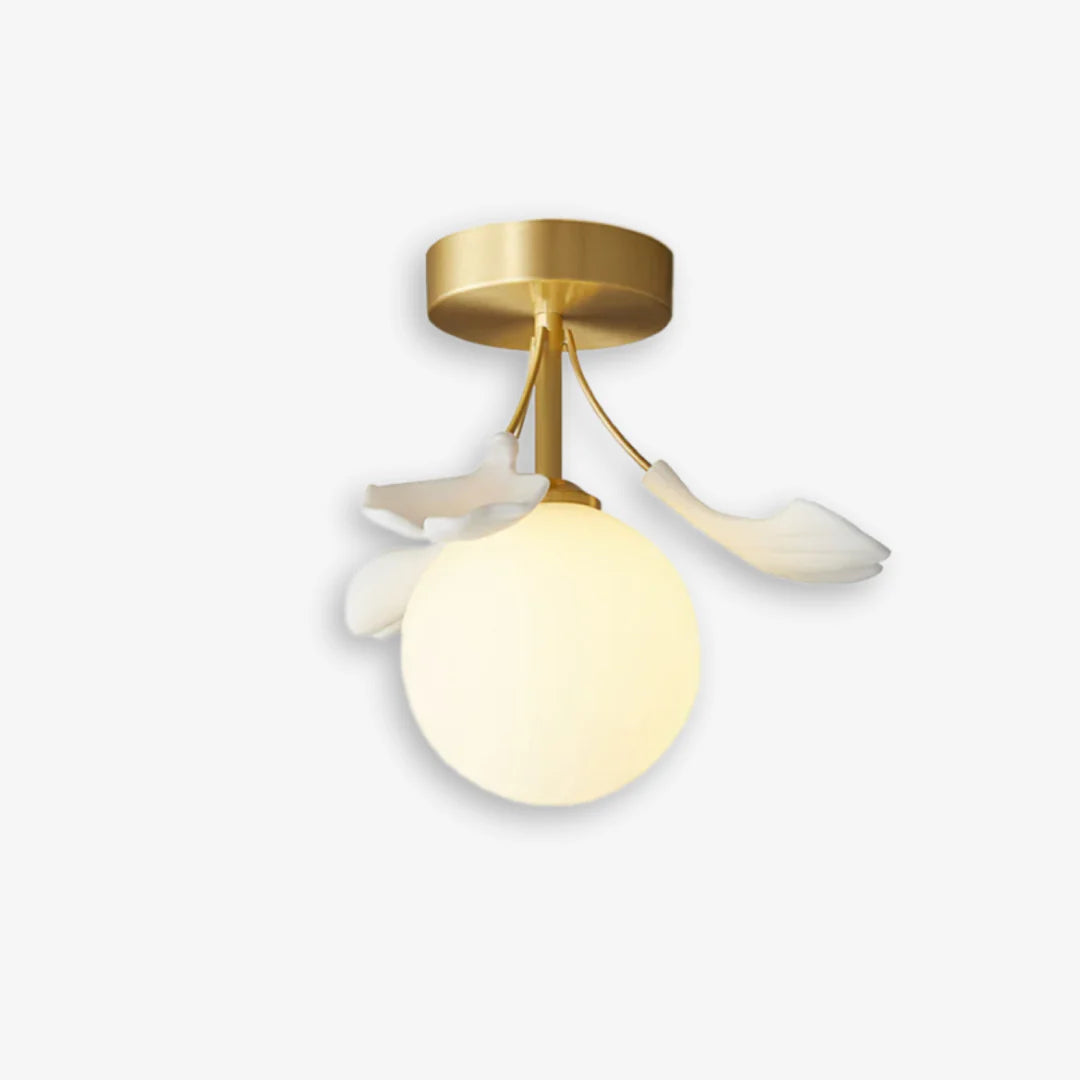 Orb_And_Petal_Ceiling_Lamp_2