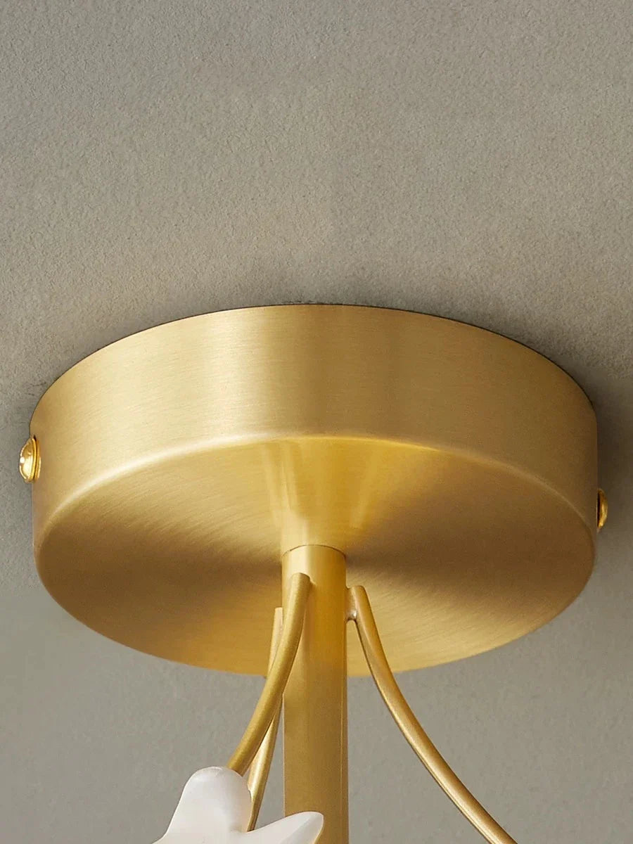 Orb_And_Petal_Ceiling_Lamp_4