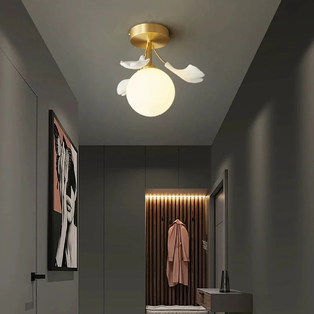 Orb_And_Petal_Ceiling_Lamp_5
