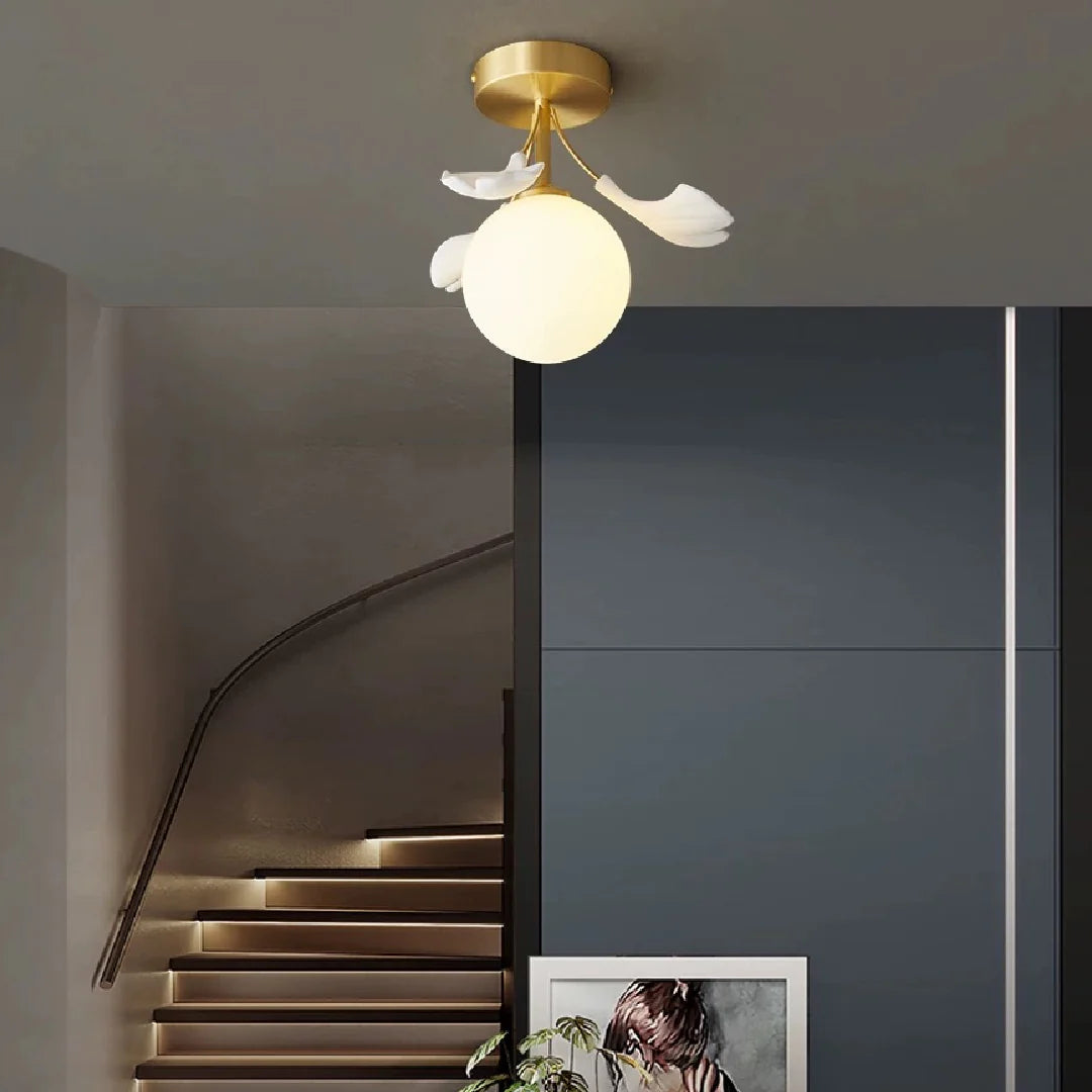 Orb_And_Petal_Ceiling_Lamp_6
