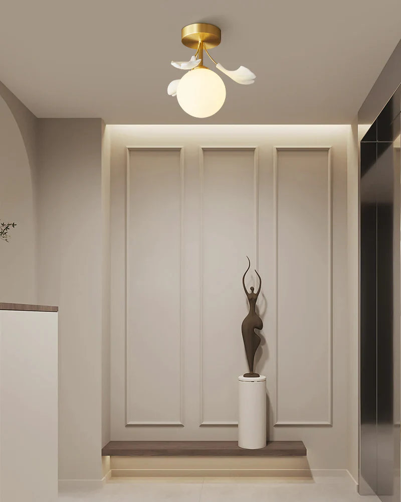 Orb_And_Petal_Ceiling_Lamp_8
