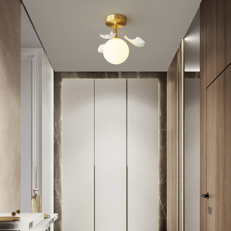Orb_And_Petal_Ceiling_Lamp_9