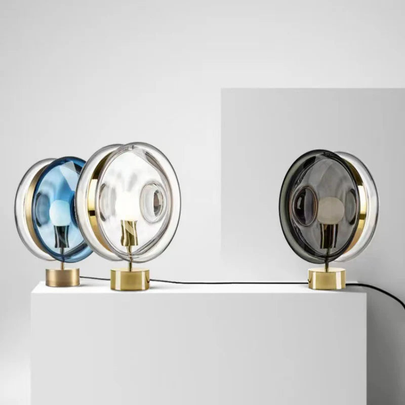 Orbital_Table_Lamp_10