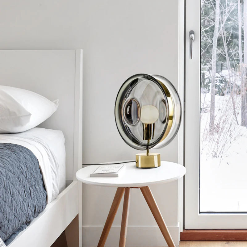 Orbital_Table_Lamp_11