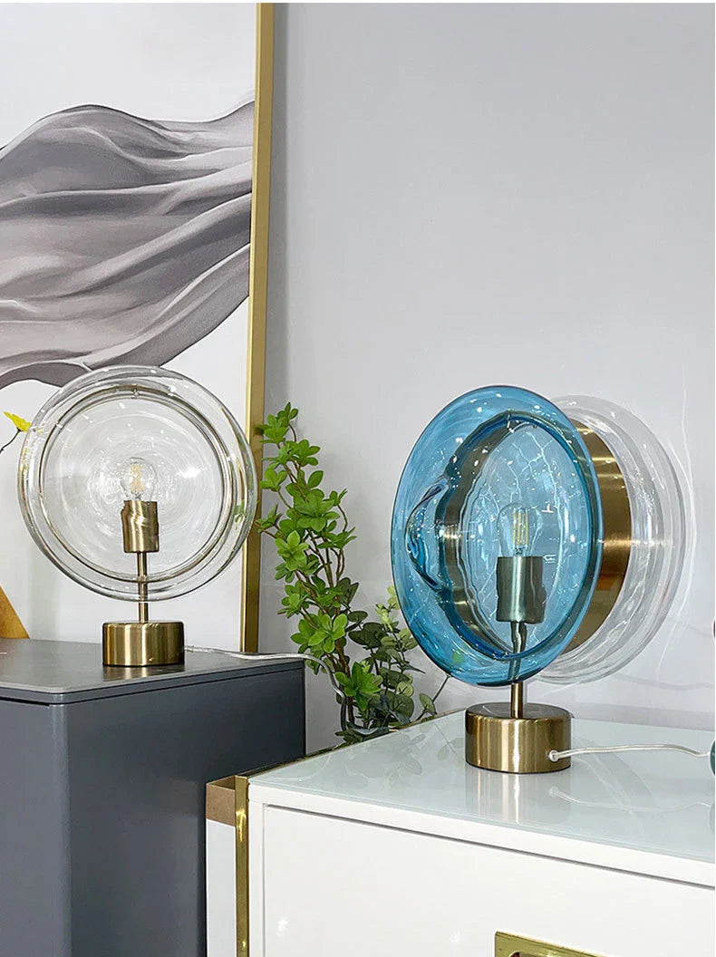 Orbital_Table_Lamp_13