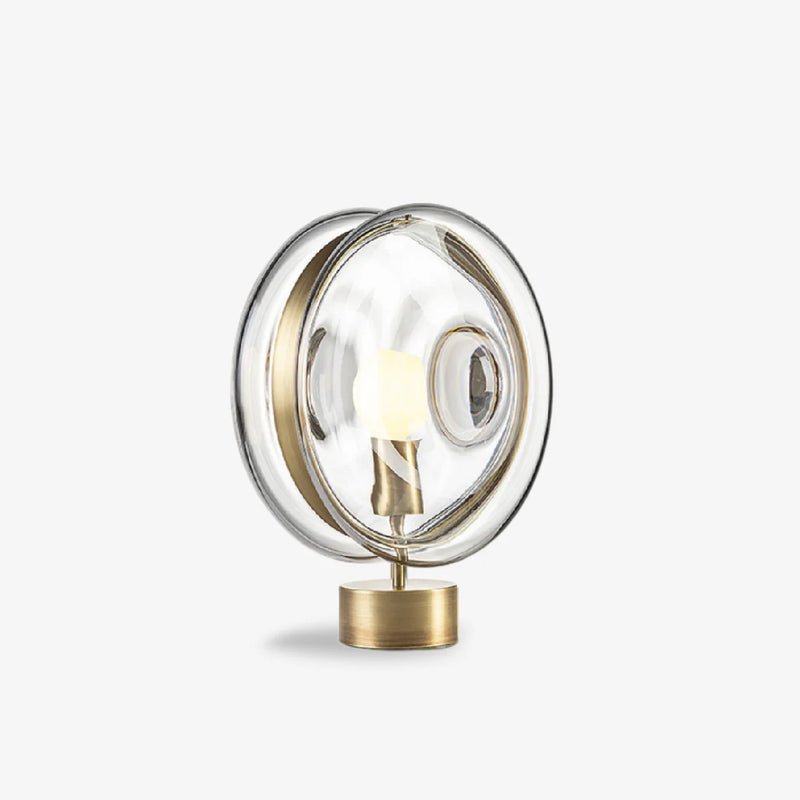 Orbital_Table_Lamp_14