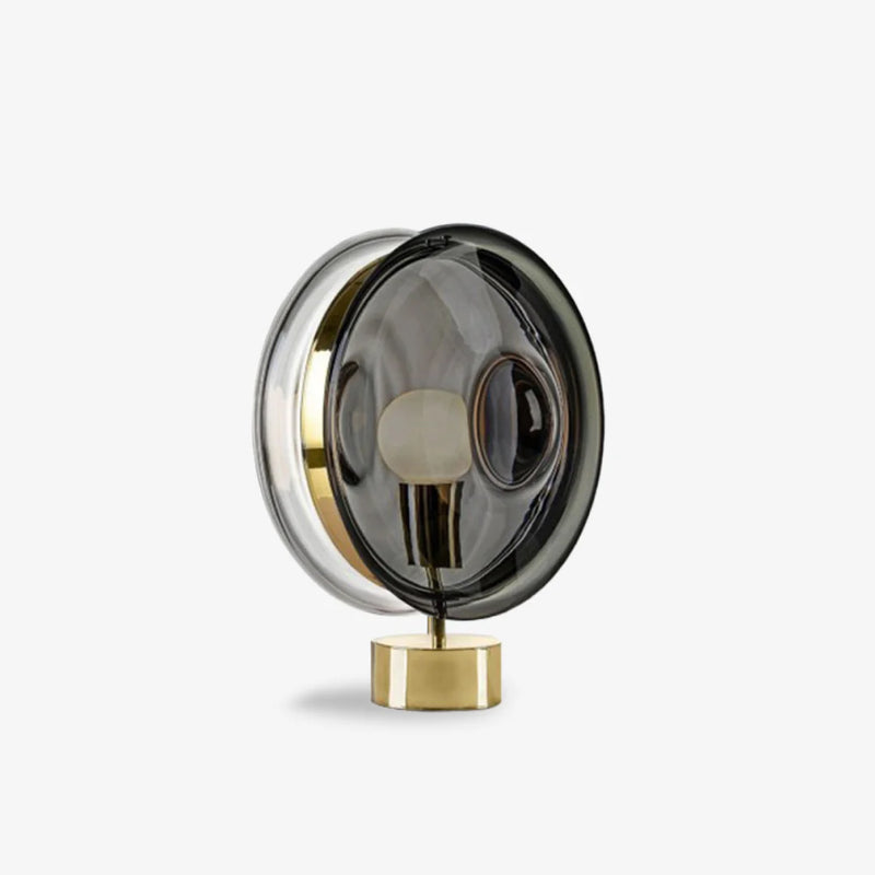 Orbital_Table_Lamp_15