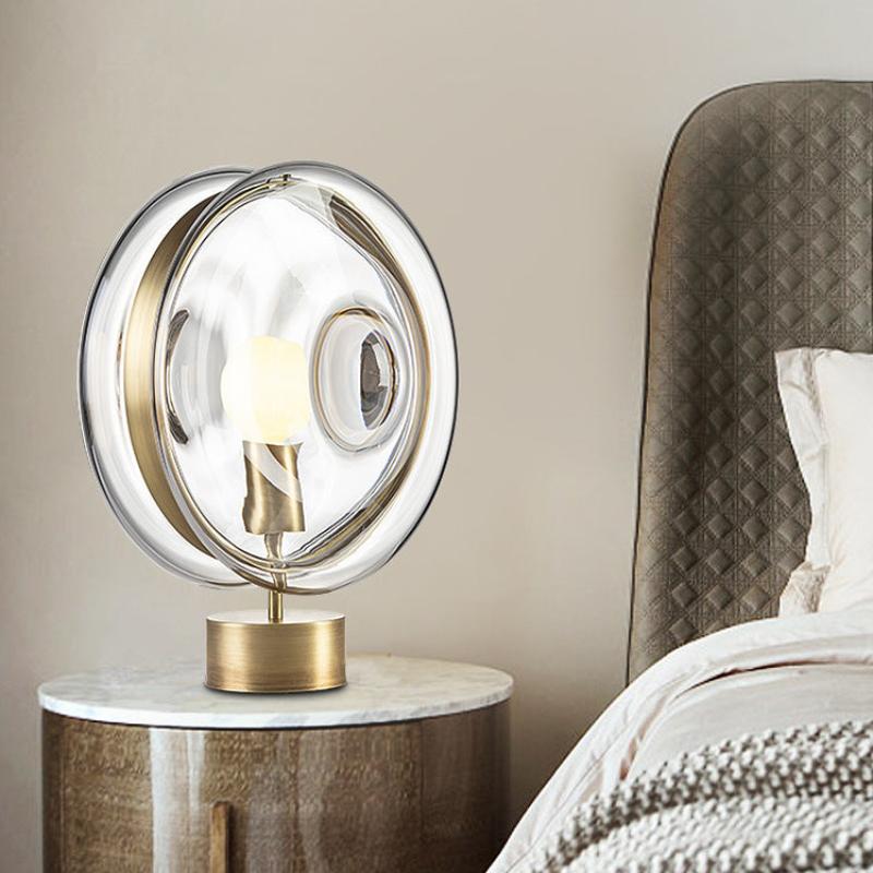 Orbital_Table_Lamp_16