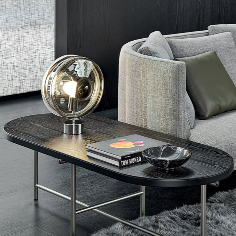 Orbital_Table_Lamp_2