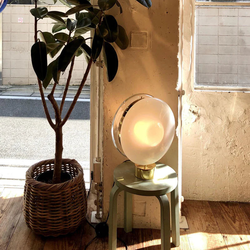 Orbital_Table_Lamp_3