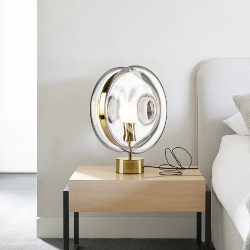 Orbital_Table_Lamp_5