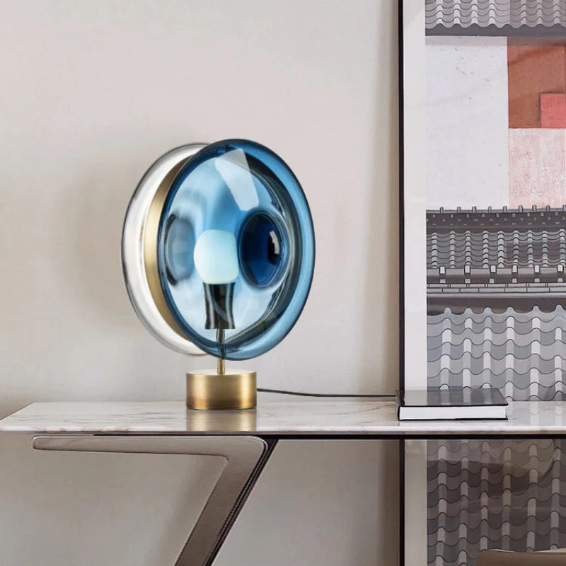 Orbital_Table_Lamp_6