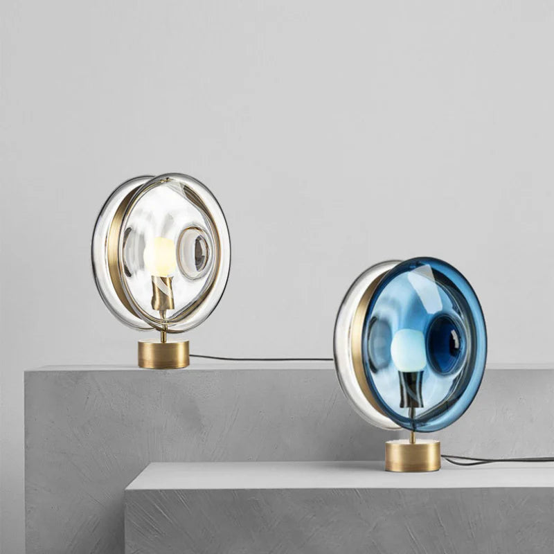 Orbital_Table_Lamp_8