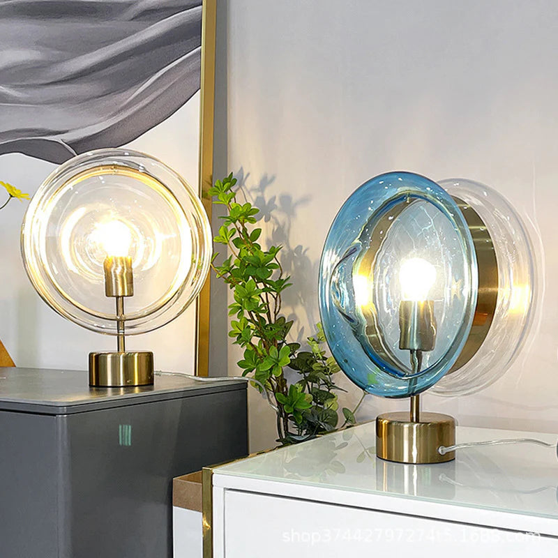 Orbital_Table_Lamp_9