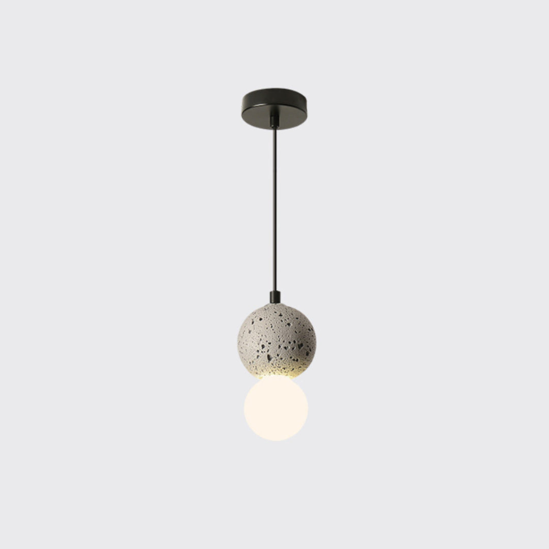 Ori_Pendant_Lamp_12