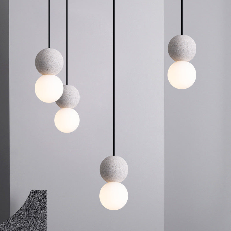 Ori_Pendant_Lamp_17