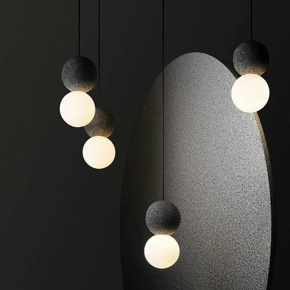 Ori_Pendant_Lamp_2