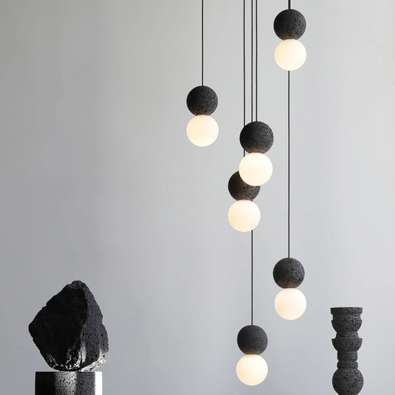 Ori_Pendant_Lamp_9