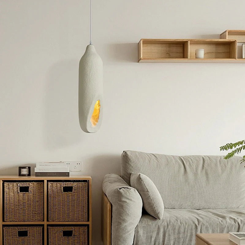 Orimi_Pendant_Lamp_01