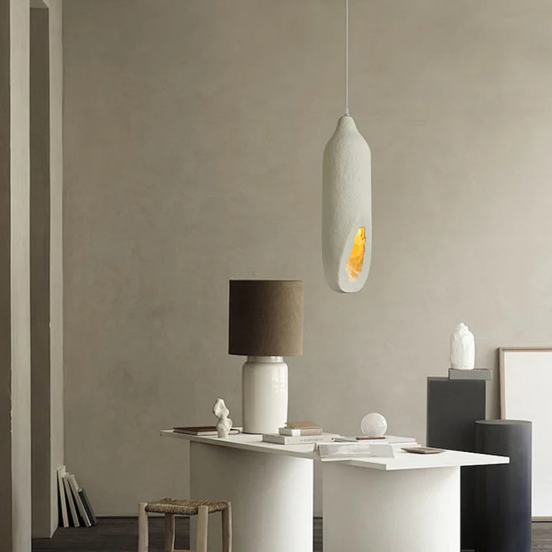 Orimi_Pendant_Lamp_02