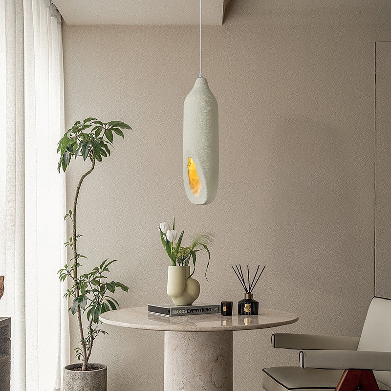 Orimi_Pendant_Lamp_03