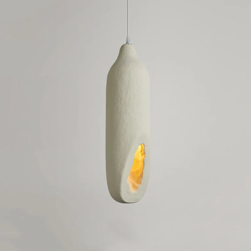Orimi_Pendant_Lamp_04