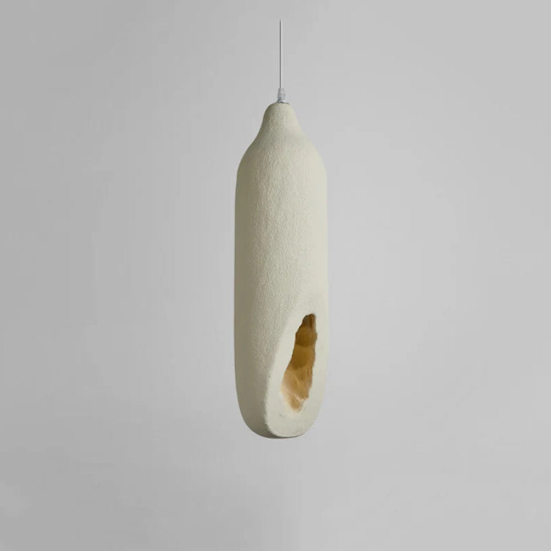 Orimi_Pendant_Lamp_05