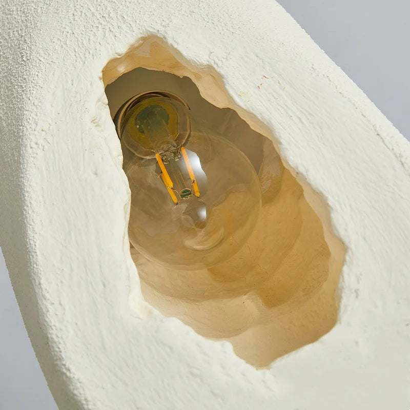 Orimi_Pendant_Lamp_06