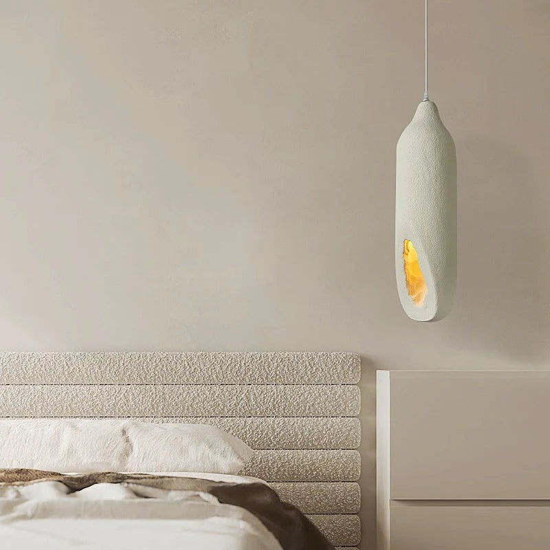 Orimi_Pendant_Lamp_07