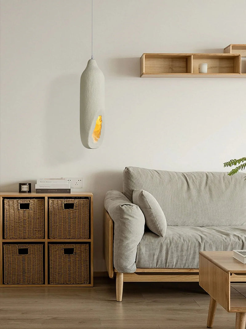 Orimi_Pendant_Lamp_08
