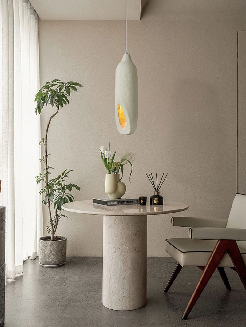Orimi_Pendant_Lamp_10
