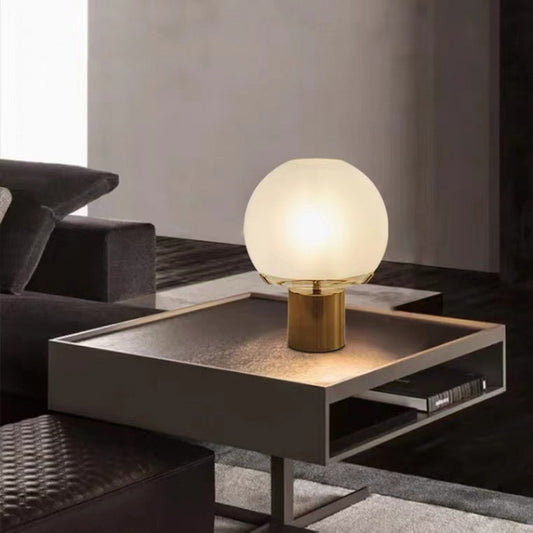 Orrin_Table_Lamp_04