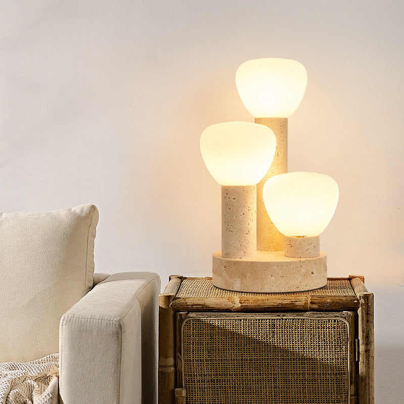 Orvane_Table_Lamp_01