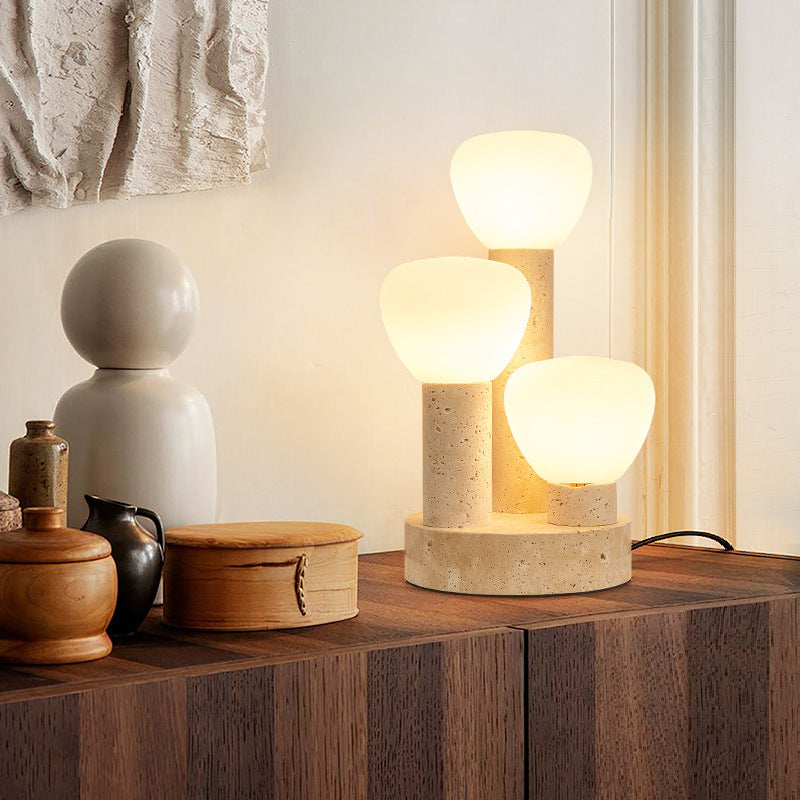 Orvane_Table_Lamp_02