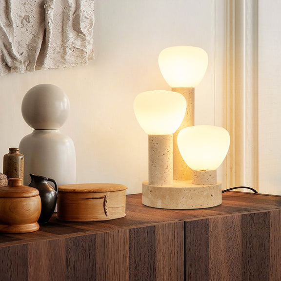 Orvane_Table_Lamp_02